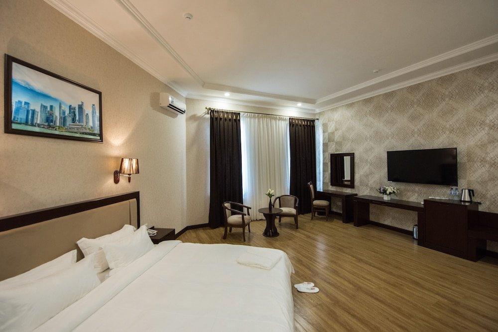 Simma Hotel Spa & Waterpark Ташкент Екстериор снимка